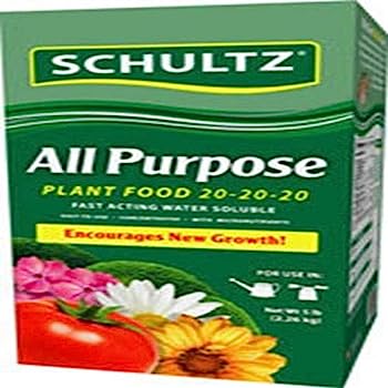 【中古】【輸入品・未使用】SPF70690 5# All Purpose Water Soluble 20-20-20