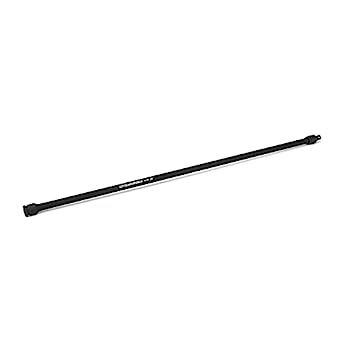 【中古】【インポート品・未当て嵌める】GearWrench (kdt84437?N) 3?/8?\"運転差しひびき鍵を掛ける押しひろげる子???24?\"""