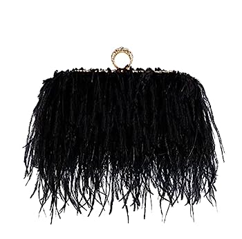 【中古】【輸入品・未使用】Zakia ACCESSORY レディース カラー: ブラック|スカイマーケットプラス