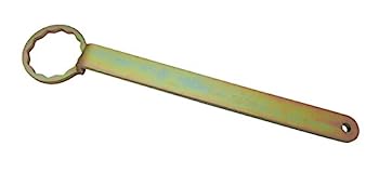 【中古】【輸入品・未使用】CTA Tools 7620 クランクシャフトプーリーホルダー(スバル)