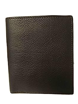 【中古】【輸入品・未使用】Elton ACCESSORY メンズ US サイズ: onesize カラー: ブラウン