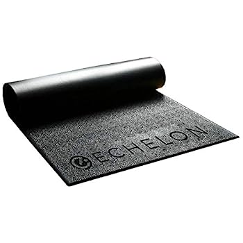 【中古】【輸入品・未使用】Echelon バイクマット|スカイマーケットプラス