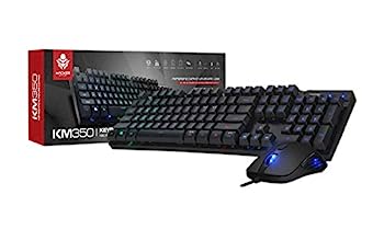 【中古】【輸入品・未使用】Eleduct product of mobile