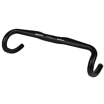 楽天市場】【中古】超美品 ロヴァール ROVAL ラピーデロードバー