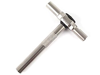 【中古】【輸入品・未使用】Fix It Sticks ラチェットTウェイレンチ｜スカイマーケットプラス