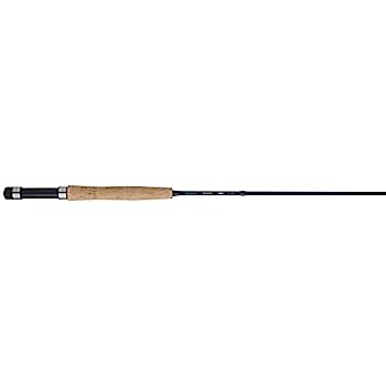 ダイワ(Daiwa) 磯竿 スピニング シーパラダイス M-400・E 釣り竿 dwos6rj 楽天市場】【中古】ダイワ(Daiwa) 磯竿 スピニング シー