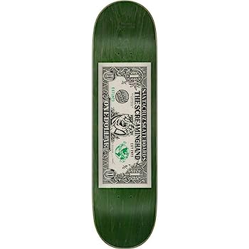 楽天市場】【中古・未使用品】Madrid Old Skull Explosion Re