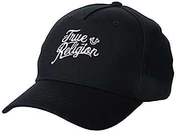 楽天市場】【中古】NOROLL×DAILY DOSENYLON LONG BILLCAP キャップ