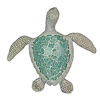 楽天市場】【中古】【輸入品・未使用】Danya B. FHB6563 魚の
