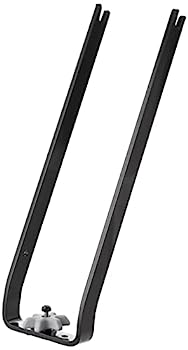 【中古】【輸入品・未使用】Saris Wheel Holder (For Track Systems) by Saris