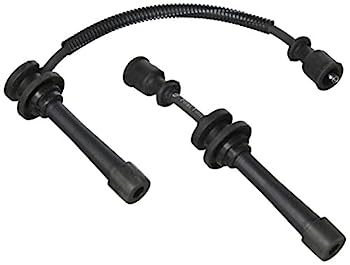 【中古】【輸入品・未使用】デンソー671???4251スパークプラグワイヤセット 12,239円