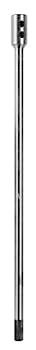 【中古】【輸入品・未使用】MAGBIT 782.18.0516 MAG 782 5/16-Inch by 18-Inch Extension by MAGBIT