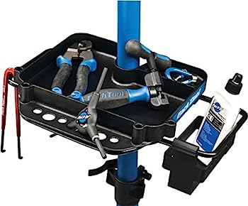 【中古】【輸入品・未使用】PARK TOOL 106 outil PRS-15+PCS-10/11 Outil de montage|スカイマーケットプラス