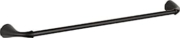 【中古】【輸入品・未使用】(Venetian Bronze) - Delta Faucet 79224-RB Addison 60cm Towel Bar, Venetian Bronze｜スカイマーケットプラス