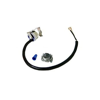 【中古】【インポート品・未当て嵌める】Grundfos 595656 1/2-Inch Clip-On Aquastat Control by Grundfos