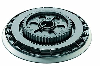 【中古】【インポート品・未当て嵌める】Flex 5.5-inch Backing Pad for XC 3401 VRG Rotary/Orbital Polisher その他-バッグ・小物・ブランド雑貨