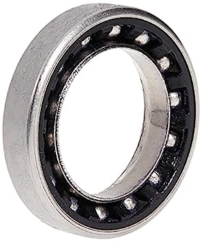 【中古】【輸入品・未使用】GM 純正 26001827 ステアリングコラムベアリングキット