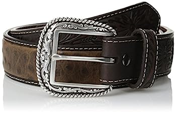 楽天市場】【中古】アリゾナフリーダム ARIZONA FREEDOM