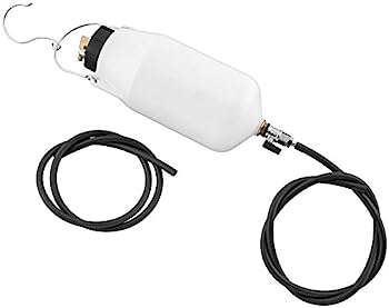 【中古】【輸入品・未使用】BikeMaster 補助燃料タンク EC-900N｜スカイマーケットプラス