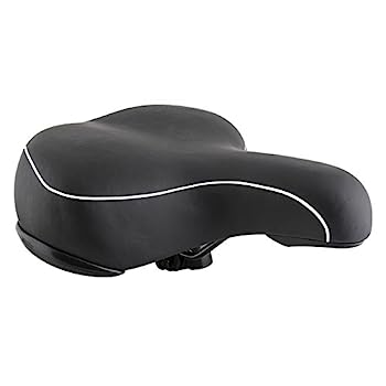 【中古】【輸入品・未使用】cloud-9サポートXLサドル、11?x 12.15、\