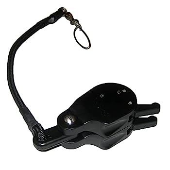 【中古】【輸入品・未使用】Rupp Marine - Rupp Double Lok-Up Halyard Line Lock w/Bungee｜スカイマーケットプラス