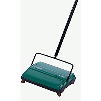 【中古】【輸入品・未使用】Bissell単一ラバーブラシfor Wet Messes｜スカイマーケットプラス