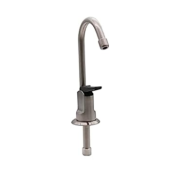 【中古】【輸入品・未使用】touch-flo水ディスペンサーwith 6?\