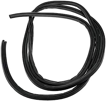 【中古】【輸入品・未使用】Dorman OE Solutions 926-252 Door Weather Strip Seal|スカイマーケットプラス