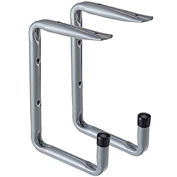 楽天市場】【中古】campagnolo(カンパニョーロ) PD-RE200