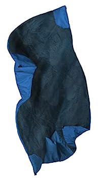 【中古】【輸入品・未使用】KLYMIT(クライミット) ブランケット Versa Luxe Blanket OD0058 13VLBL01C