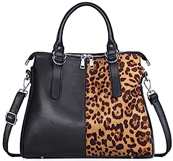 【中古】【輸入品・未使用】IBFUN レディース US サイズ: L