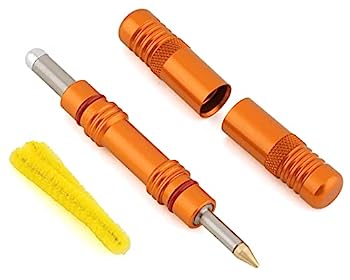 楽天市場】Dynaplug ダイナプラグ 自転車 タイヤ 修理キット Micro PRO