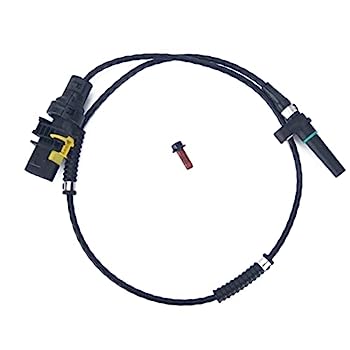 【中古】【インポート品・未当て嵌める】MOSYPT 904-7629 1834286PE ターボチャージャー迅速さ感知器 Kenworth Peterbilt PACCAR MX-13 2014 2015 2016に相応う その他-バッグ・小物・ブランド雑貨