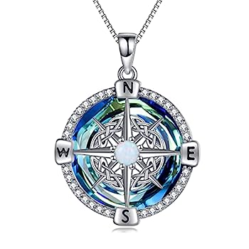 ティファニー1837シルバー製コンパス・方位磁針・希少 エルサ・ペレッティ™ TIFFANY&Co. ティファニー ティファニー1837・コンパス 方位磁石