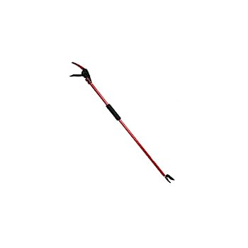 【中古】【輸入品・未使用】Corona 32で。複合アクションバイパスLoppers｜スカイマーケットプラス 22,427円