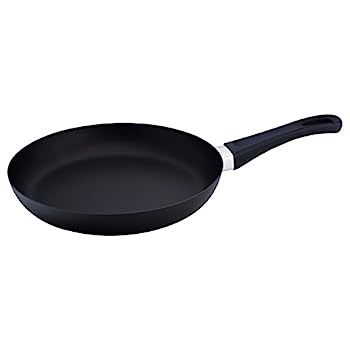 【中古】【輸入品・未使用】スキャンパン フライパン 24cm Classic 24001200 22,990円