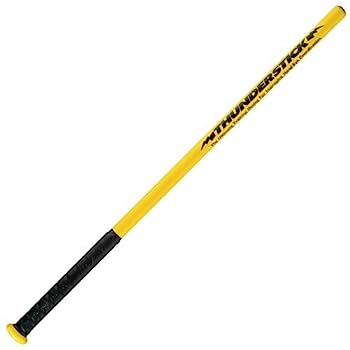 【中古】【輸入品・未使用】Easton A11263630 Thunderstick T11 30 pouces 23,497円