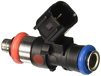 【中古】【輸入品・未使用】燃料インジェクター。｜スカイマーケットプラス