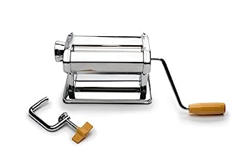 【中古】【輸入品・未使用】Fox Run Pasta Machine by Fox Run