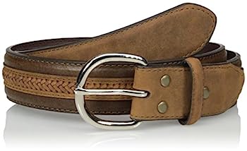【中古】【輸入品・未使用】Nocona Boots ACCESSORY メンズ US サイズ: 38 カラー: ブラウン 19,349円