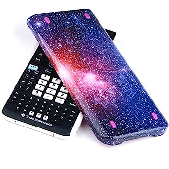 【中古】【インポート品・未当て嵌める】Guerrilla Graphing Calculator