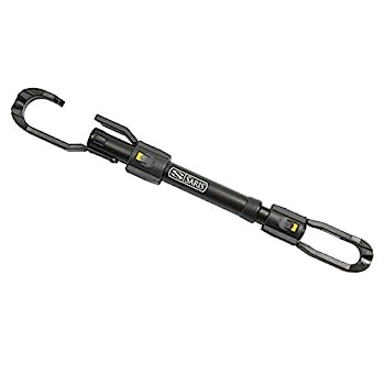 【中古】【輸入品・未使用】■サリス／SARIS■ サイクルラック バイクビーム BIKE BEAM 【品番 SR3040】