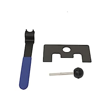 【中古】【輸入品・未使用】CTA Tools 2775 VW TDI タイミングベルト ツールキット|スカイマーケットプラス