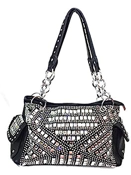 【中古】【輸入品・未使用】ZZFAB レディース US サイズ: L カラー: ブラック