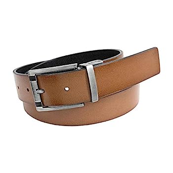 【中古】【輸入品・未使用】Florsheim ACCESSORY メンズ カラー: ブラック