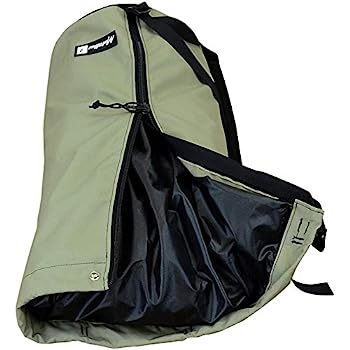 【中古】【インポート品・未当て嵌める】Metolius Dirt Bag II 緑であること