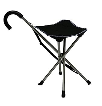 【中古】【輸入品・未使用】JEFワールドオブゴルフ折りたたみスポーツシート