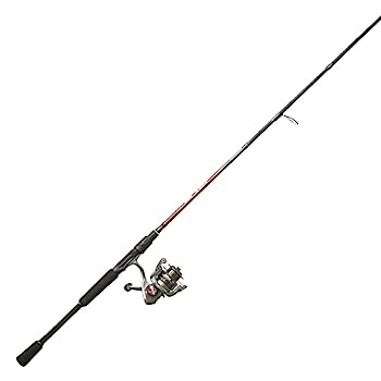 【中古】【インポート品・未当てはめる】Quantum Fishing Optix 40大きさ スピニングリール 7フート 2平和条約 ミディアムロッド