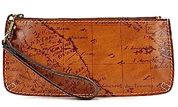 【中古】【輸入品・未使用】Patricia Nash レディース US サイズ: 10\