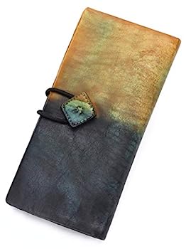 【中古】【輸入品・未使用】IVTG ACCESSORY レディース US サイズ: Small カラー: ブラウン|スカイマーケットプラス